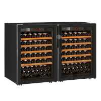 Read Wine Enthusiast Reviews